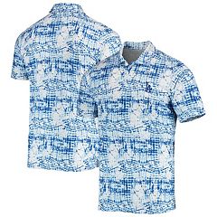 Los Angeles Dodgers Polo Shirt - Peto Rugs