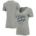 Cowboys Women's