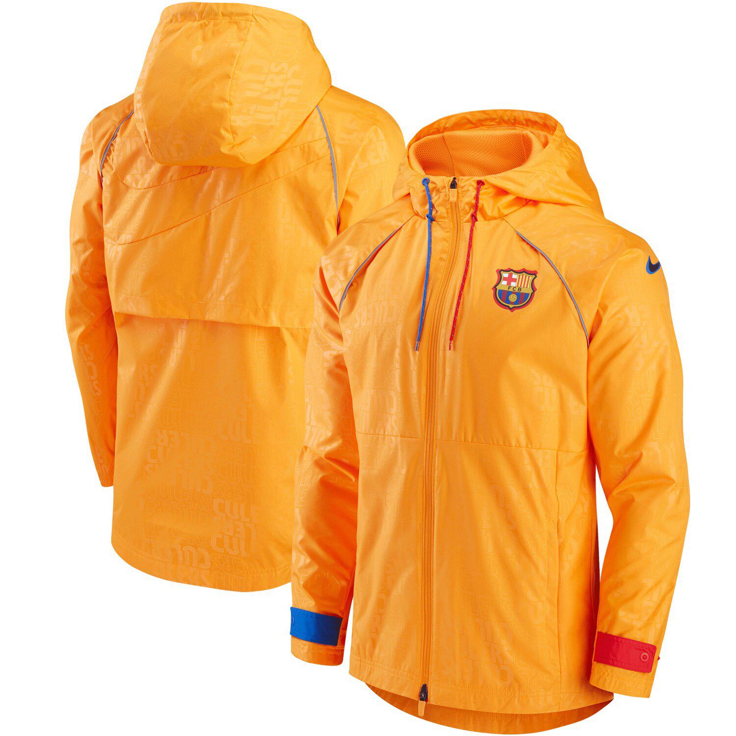 Kohls rain jacket on sale juniors