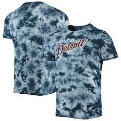 Detroit Athletic Co., Shirts, Detroit Tigers 7 Colavito Mens Tshirt By  Detroit Athletic Co Gray Size 3xl