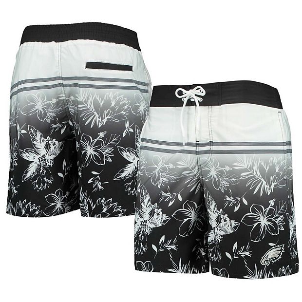 philadelphia eagles boxers