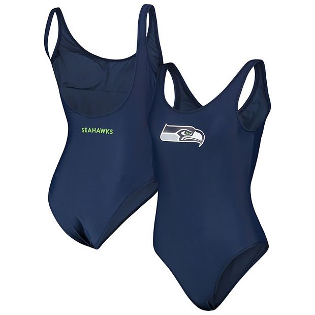 NFL, One Pieces, 3 Pieces Baby Seattle Seahawks Onesies By Nfl Team  Apparel 36 Months