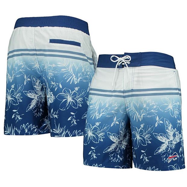 Buffalo Bills Football Beach Shorts Summer Casual Swim Trunks Mens Sports  Shorts