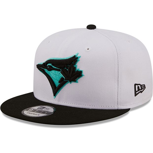 New Era Toronto Blue Jays 9FIFTY Snapback