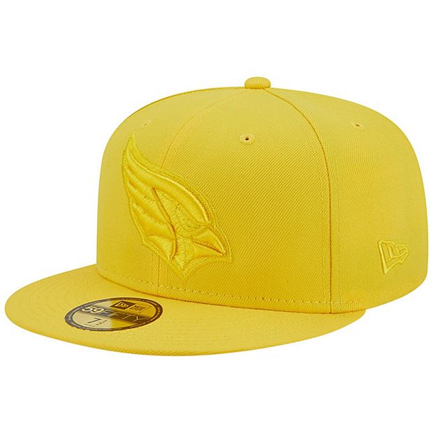 59Fifty Arizona Cardinals Cap by New Era