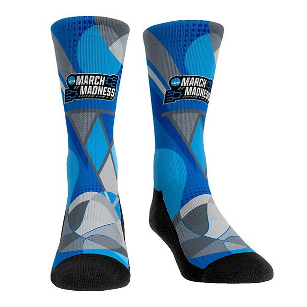 Kohls basketball clearance socks