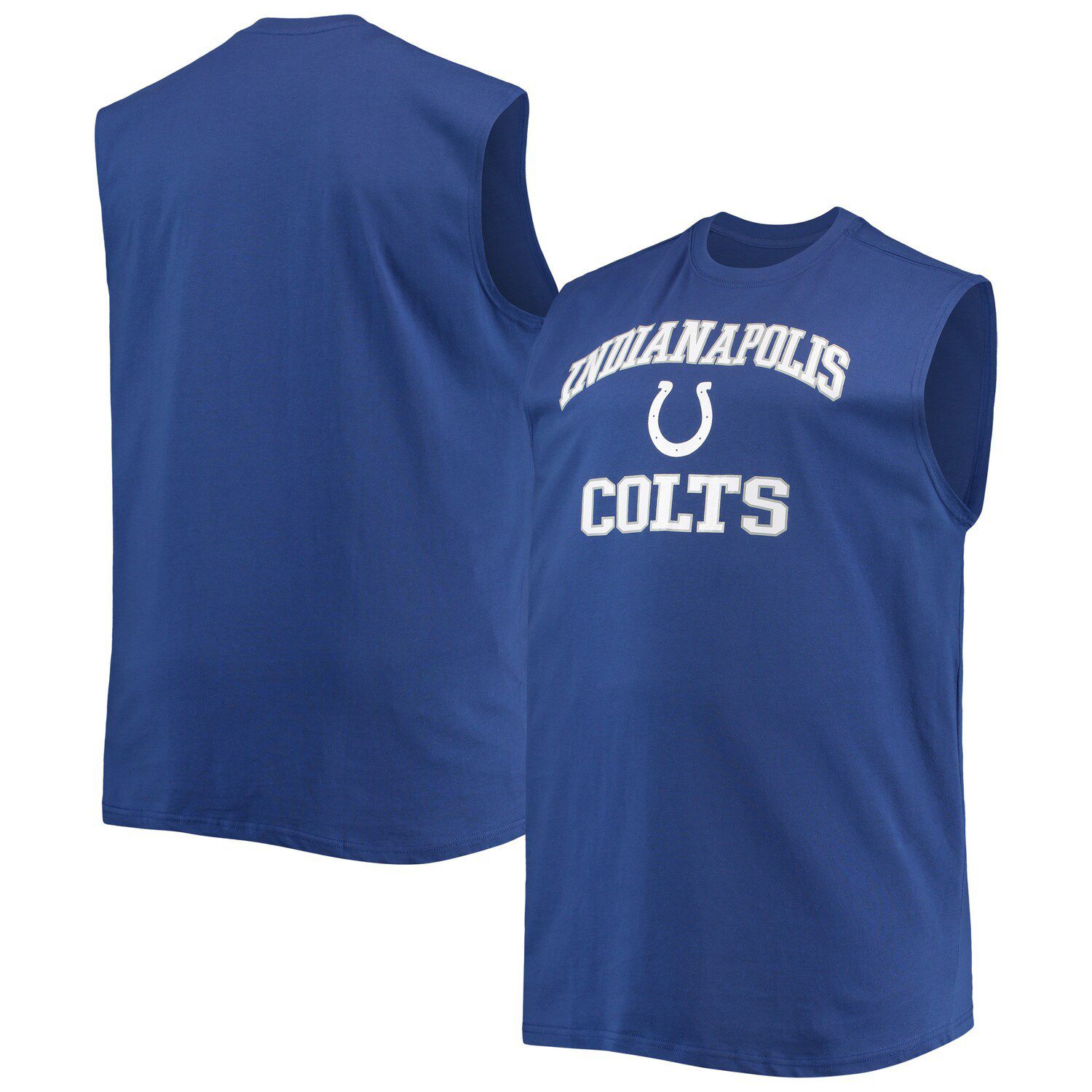 Colts shirts hotsell at kohl's