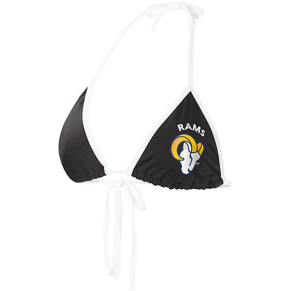 Pittsburgh Steelers G-III 4Her by Carl Banks Women's Perfect Match