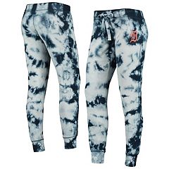 Detroit Tigers Lounge Pants