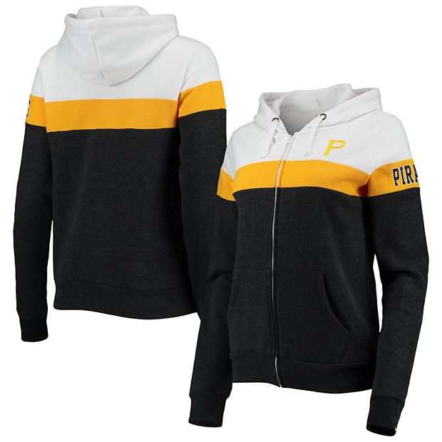 Official pittsburgh pirates star wars night shirt, hoodie, sweater, long  sleeve and tank top