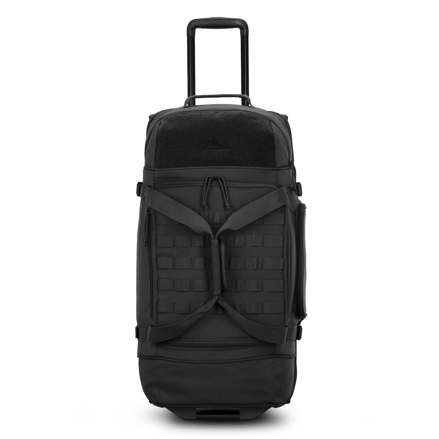 backpack travel guitar Martin Backpacker Steelstring