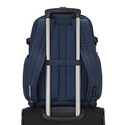 anello leather backpack fake ANELLO backpack Ori vs Fake