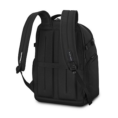 allpa 42 cotopaxi Allpa 42L Travel Pack main image 0