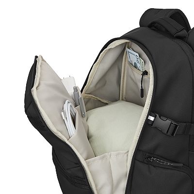 High Sierra 24/7 Pro Multi-Compartment Backpack