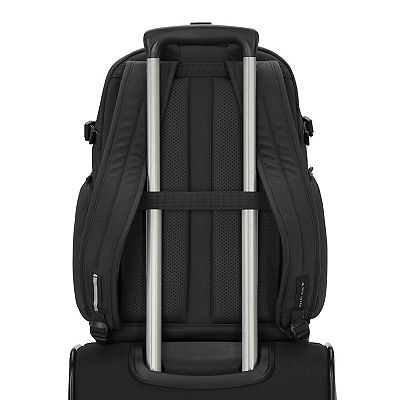 black hole light patagonia Patagonia Black Hole Mini MLC 30L Smolder Blue/Forge Grey