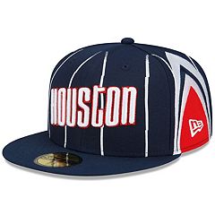 John Wall Houston Rockets Fanatics Branded 2021/22 Fast Break