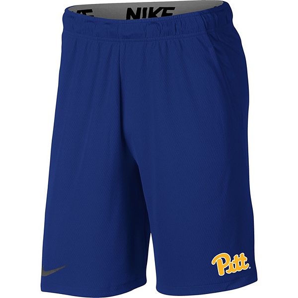 Pittsburgh Pirates Nike Performance Shorts