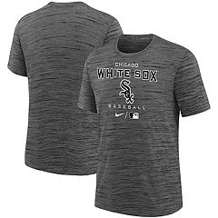 Chicago White Sox Baseball Toddler T-shirts Authentic Collection