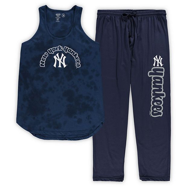 WANT - NY yankees button up jersey womens