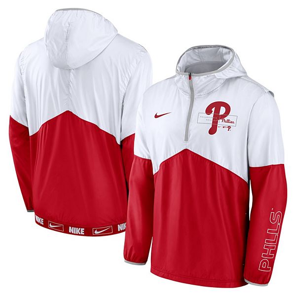 Red Philadelphia Phillies Overview, Ohio State Nike Winter Coat Womens