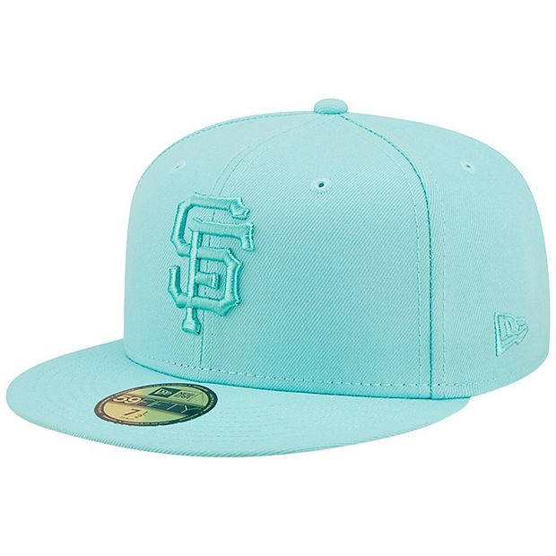 San Francisco Giants Hats, Save 30% when ordering