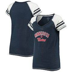 Las mejores ofertas en Talla L Minnesota Twins Ropa para