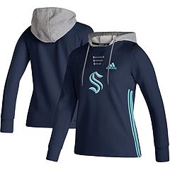 Skate lace hoodie sales