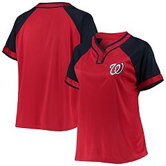 Washington best sale national gear