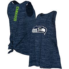 Seattle Seahawks Cool TankTop # SeattleSeahawks #Tank #Cool