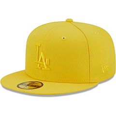 New Era Los Angeles Dodgers | Kohl's