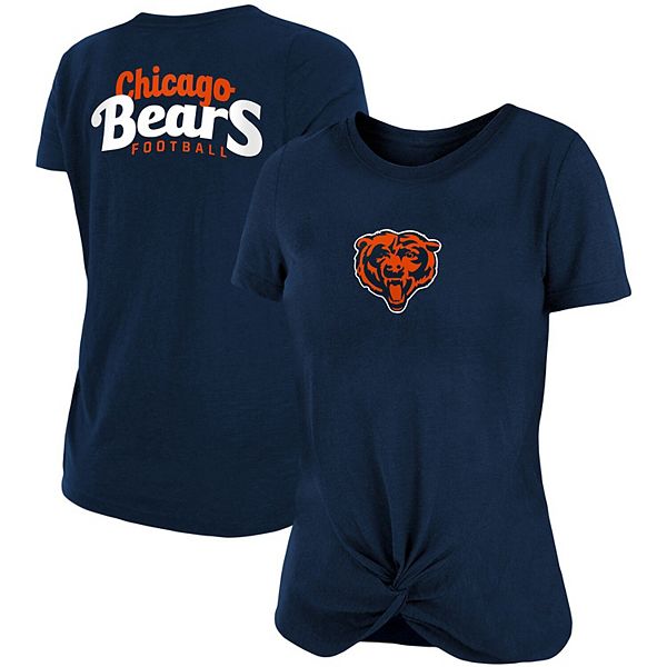 cheap chicago bears apparel