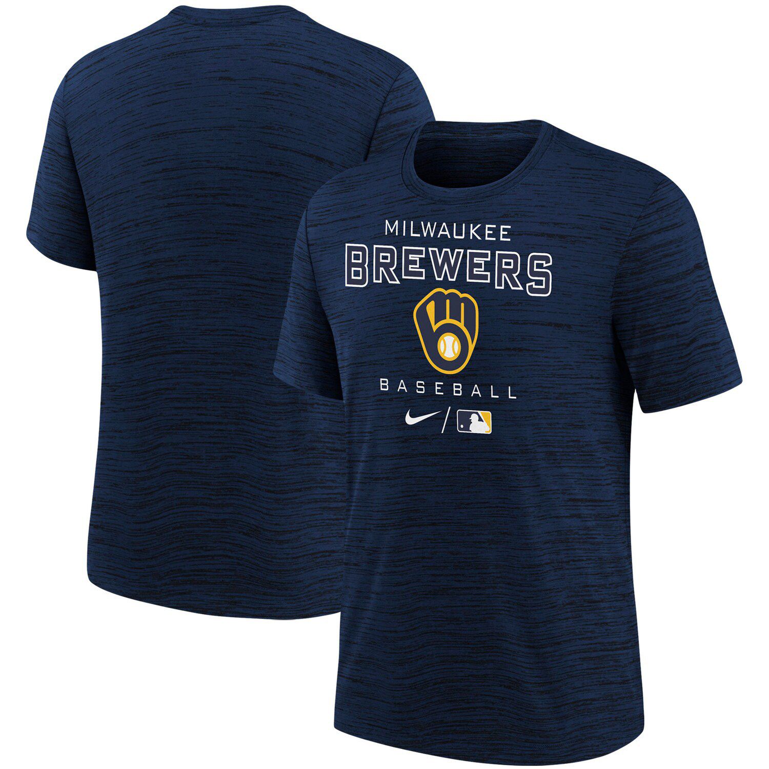 brewers apparel near me