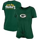 Packers Women's