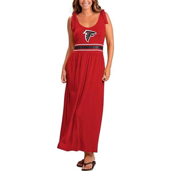 Atlanta Falcons Ladies Clothing, Ladies Apparel