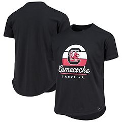 Under armour gamecock outlet apparel