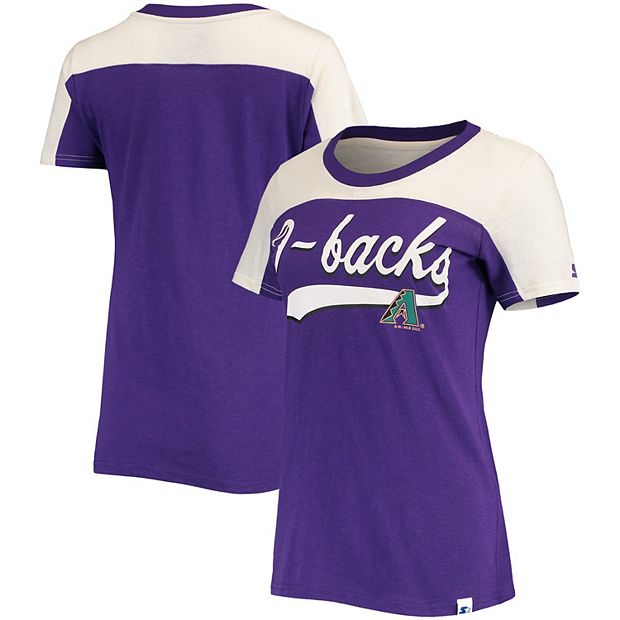 arizona diamondbacks Women's T-Shirt