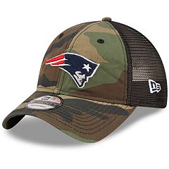 Army green hot sale patriots hat