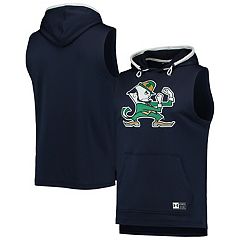 Kohls mens 2024 under armour hoodie