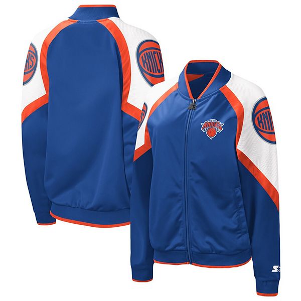  Your Fan Shop for New York Knicks