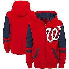Kids Nationals Jerseys for Kids  Youth Washington Nationals Jerseys -  Nationals Store