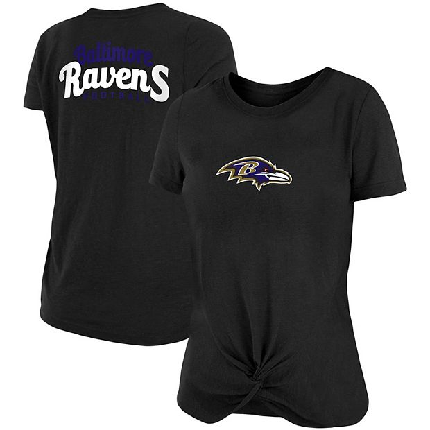 Baltimore Ravens Women Shirts Dress Button Down Blouse Summer Beach Sundress