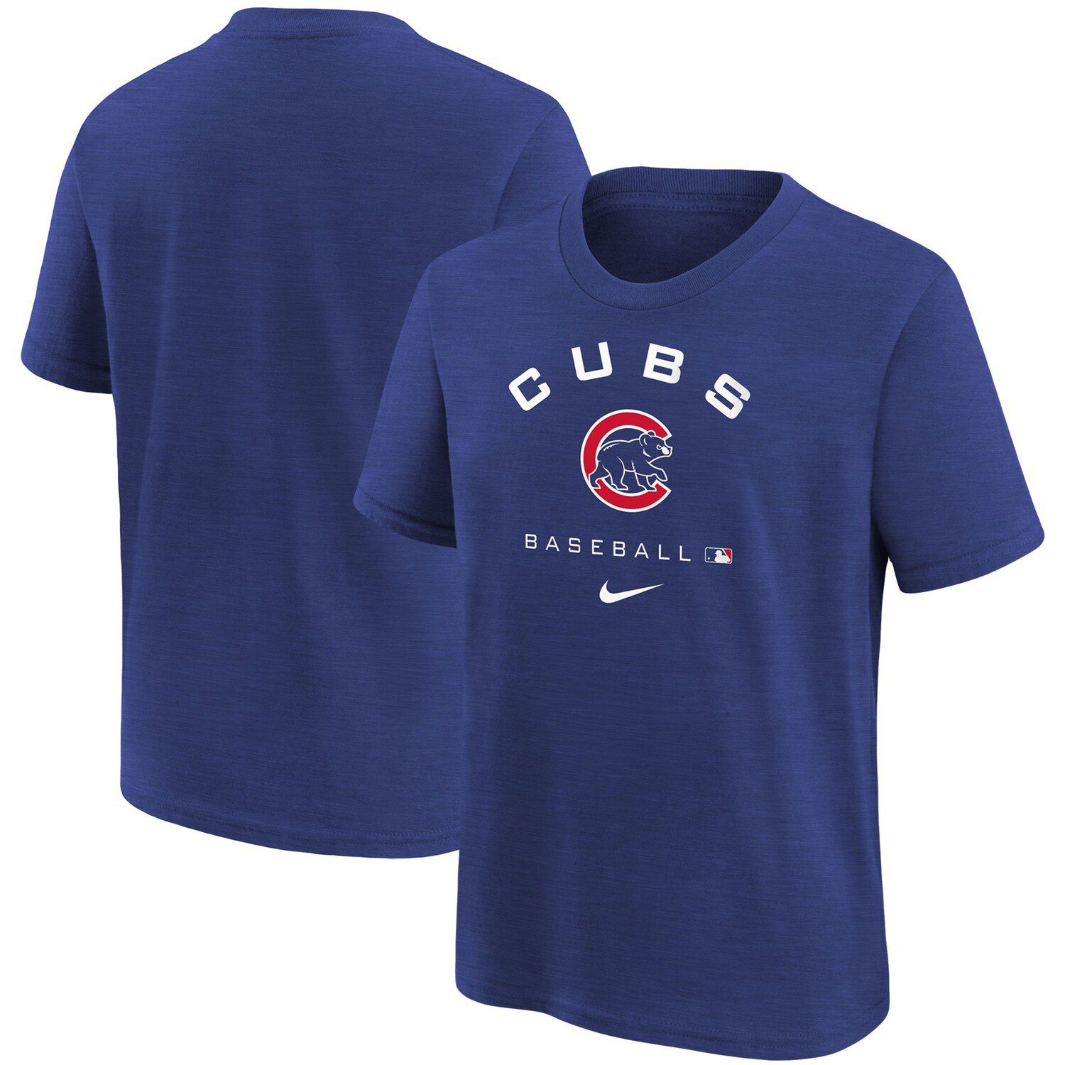 mens chicago cubs t shirt