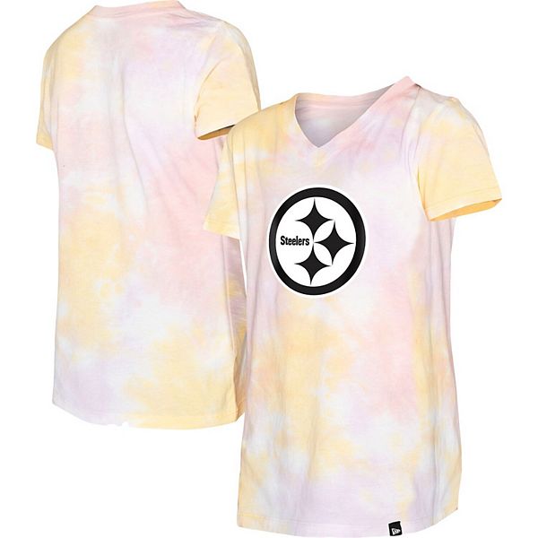 Tops, Steelers Merch Tshirt