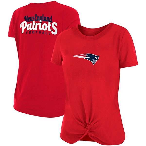 Ladies New England Patriots Items on Sale, Patriots Discounted Gear,  Clearance Patriots Apparel