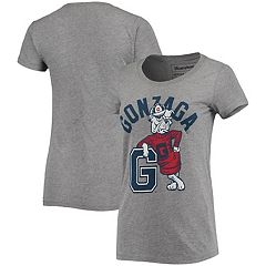 Denver Broncos Women's Retro Vintage T-Shirt (Liberty, X-Large) : :  Clothing & Accessories