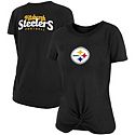 Steelers Women's