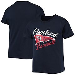 Cleveland guardians Kids T-Shirt for Sale by artdesign802