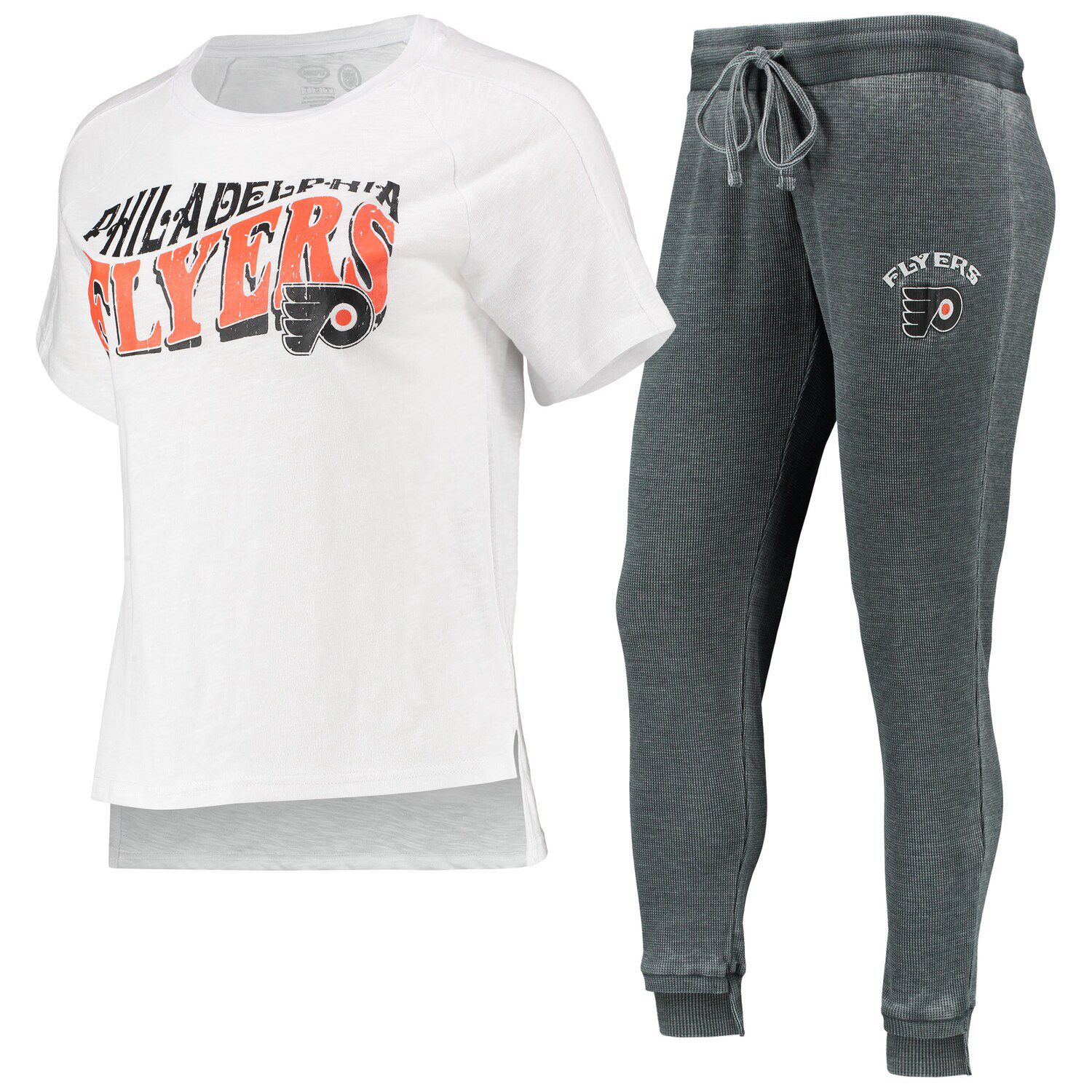 Philadelphia Flyers Pants, Flyers Leggings, Joggers, Pajama