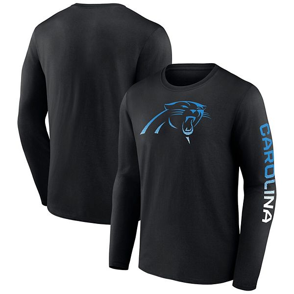 carolina panthers dri fit shirts
