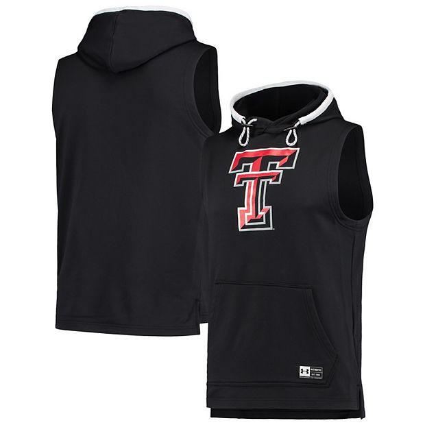 Sleeveless cheap hoodie kohls